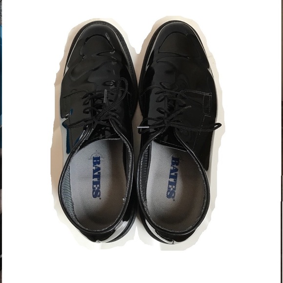 Vibram long wear nonmarking size 8.5 - Picture 3 of 8